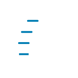 Icon of a person walking