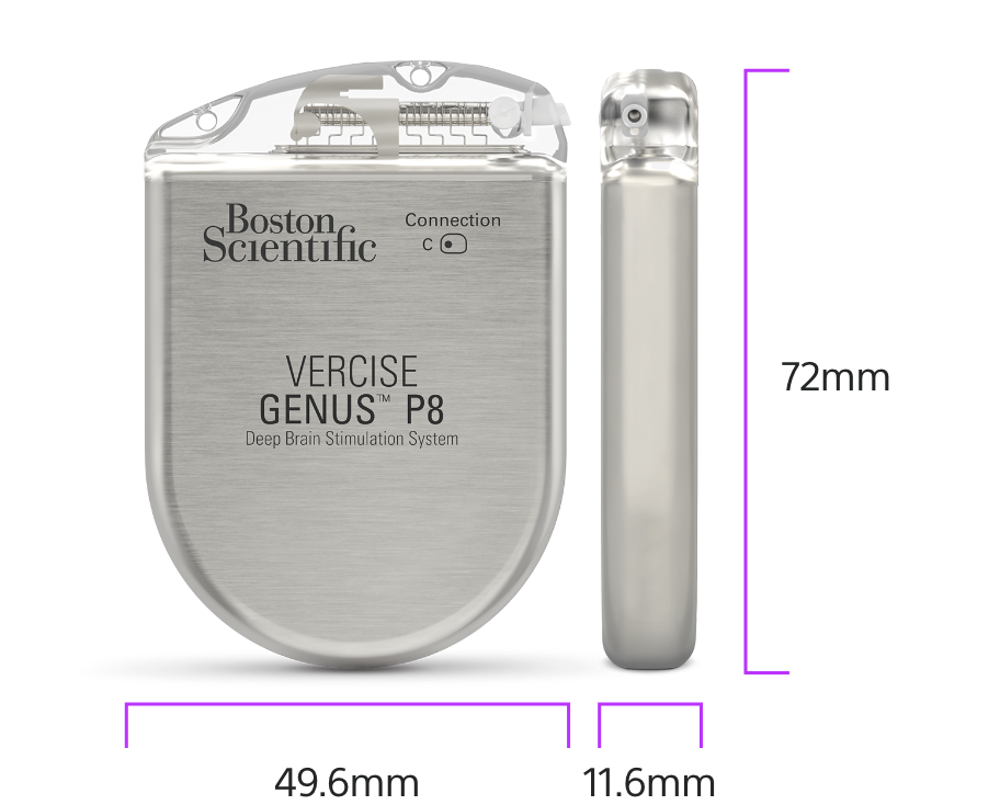 Find The Right DBS System For Your Parkinson's Treatment