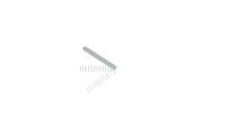 Clock icon representing the passage of time.