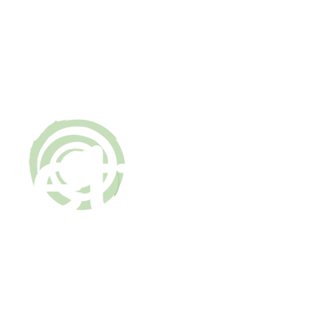 International Essential Tremor Foundation logo.