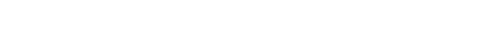 Graph showing fluctuations in "off time" as a result of high doses of L-DOPA for advanced Parkinson's Disease.